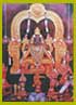 Sri Yoga Narasimhar