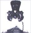 Sri Karunakara Perumal