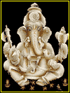 Sri Ganapathy