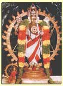 Chakkarathalwar