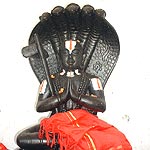 Swamy Manavala Maamunigal