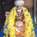 Swamy Manavala Maamunigal