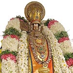 Swamy Manavala Maamunigal