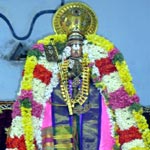 Swamy Manavala Maamunigal, Kanchipuram