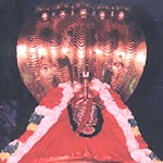 Swamy Manavala Maamunigal, Nanguneri - Vaanamamalai