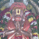 Sri Kapieshwar - Bangalore