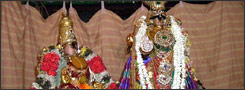 Panguni Uthiram 2011 Special