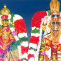 Sri Govindaraja Perumal Temple, Tiruchitrakootam