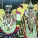 Sri Devanatha Perumal Temple, Tiruvaheendrapuram