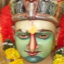 Sri Garudalwar