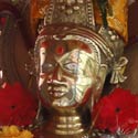 Periya Thiruvadi