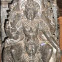 Tiruindhaloor Garudar