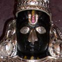 Tiruveliyankudi Garudar