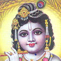 Sri Venu Gana Gopalan