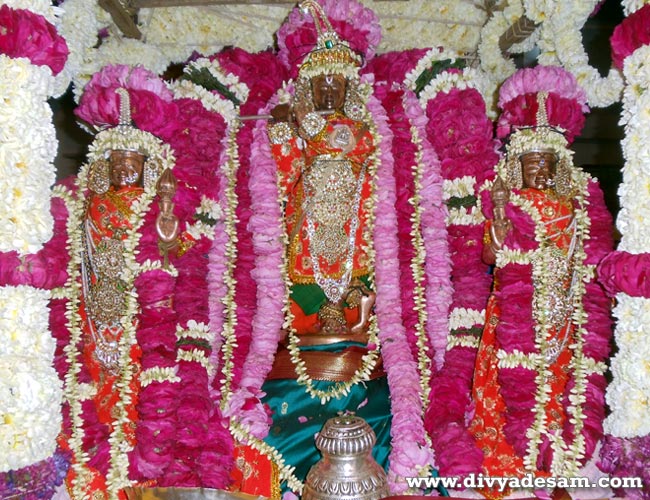 Sri Krishnar