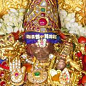 Sri Malola Narasimhar