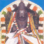 Devarmalai - Sri Kadhir Narasinga Perumal