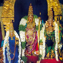 Sri Ramar, Sri Perumbhudhur