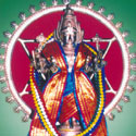 Tirukkoviloor Divyadesam