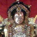 Sri Andal - Srivilliputhoor Temple