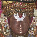 Sriperumbudur - Sri Ramanuja