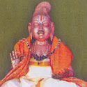 Swamy Sadagopan