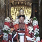 Sri Vaikuntanathar, Vaikunta Vinnagaram