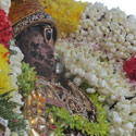 Swamy Varadharajar, Kanchipuram