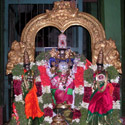 Thirukkoshtiyoor Perumal