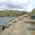 Thondanur Lake