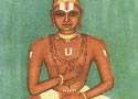 Sri Nammalwar