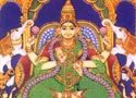 Sri Lakshmi