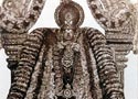 Sri Ramanujar, Sri Perumbhudur