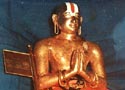 Sri Ramanujar