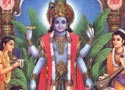 Sri Sathya Narayanar