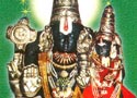 Veppanchery Perumal