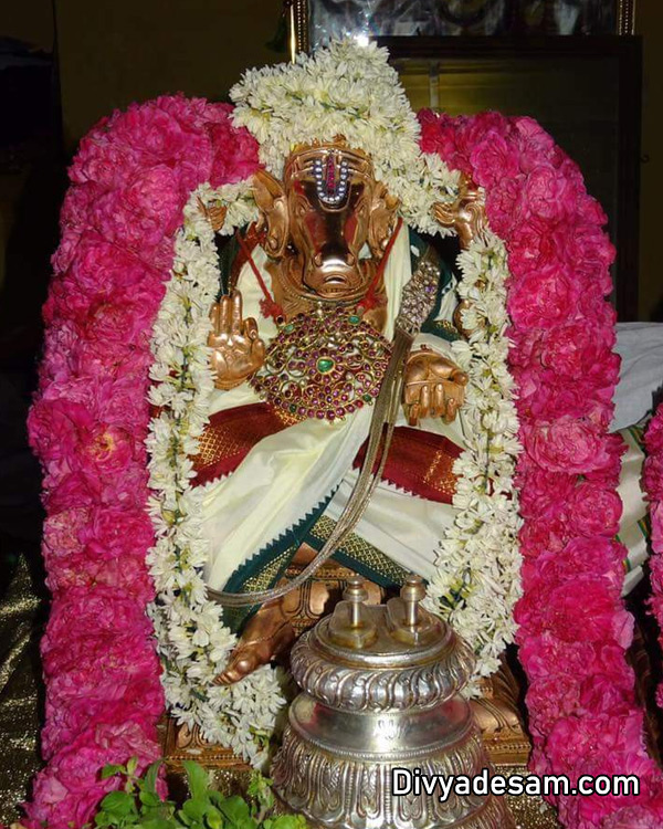 Thiruvanthipuram temple - Devanathaswamy temple, திருவந்திபுரம் தேவநாதப் பெருமாள் கோயில் Thiruvanthipuram temple - Devanathaswamy temple, திருவந்திபுரம் தேவநாதப் பெருமாள் கோயில்