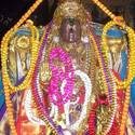 Sri ChellapPillai, Melkote, Pavithra Utsavam