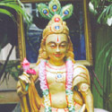 Sri Krishnar