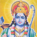 Sri Ramar