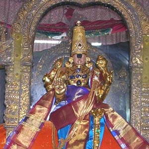 Sri Namperumal