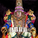 Sri Azhagiya Singar, Triplicane, Chennai