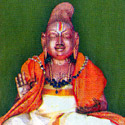 Sri Nammalwar