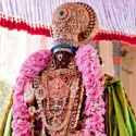 Sri Parthasarathy