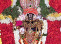 Sri Sowmya Narayana Perumal, ThirukKoshtiyoor