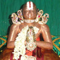 Sri Embar Temple, Madhuramangalam