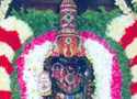 Sri Madhava Perumal, Mylapore, Chennai