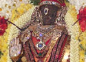 Sri Parthasarathy, Triplicane, Chennai