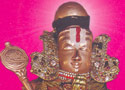 Tirukkachi Nambigal