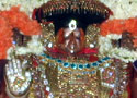 Sri Devanatha Perumal, Tiruvaheendrapuram